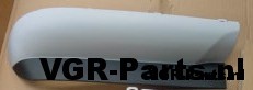 560101 onder Spoiler hoek R