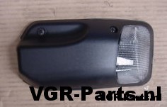 014372 R Top licht 2014