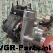 504092197 Turbo