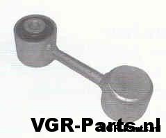100974 Verbindingsstang stabilisator