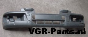 075090 bumper