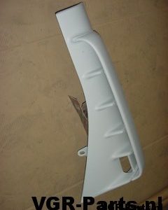504096163 Hoek spoiler