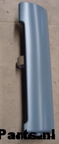 8143813 cabine hoek Links