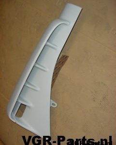 504096162 Hoek spoiler