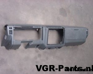 99470460 dashboard frame
