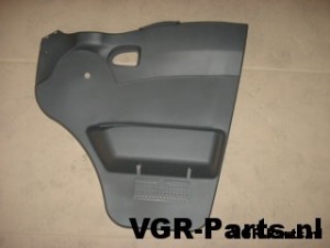 500339320 Deurpaneel