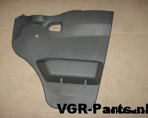 500339320 Deurpaneel