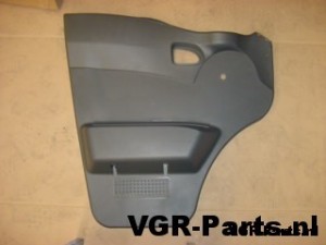 500339318 Deurpaneel