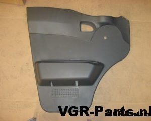 500339318 Deurpaneel