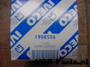371090 Dieselfilter