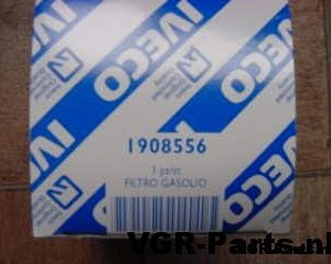 371090 Dieselfilter