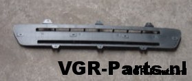 504032782 kap achter gril