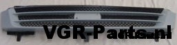006120 grill compleet