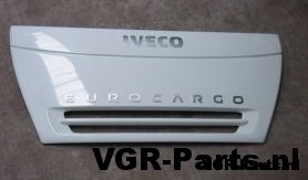 504027461 grill