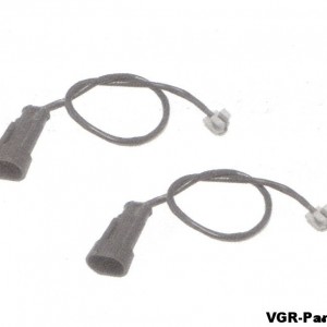 960979 Indicatorset