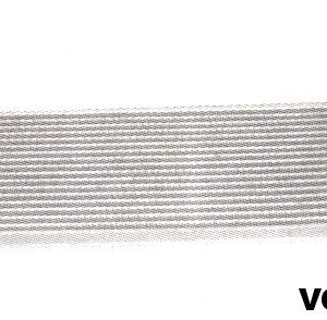 906930 Intercooler