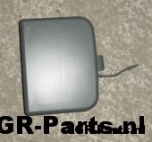 504043051 kap