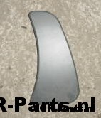 504042188 kap