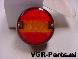 38.414.000 led verlichting 