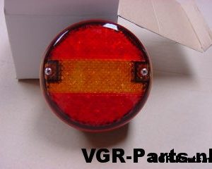 38.414.000 led verlichting 