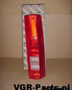 37171000 Achterlicht L