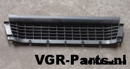 504044637 middendeel bumper