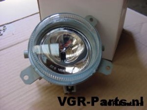 41221083 mistlamp