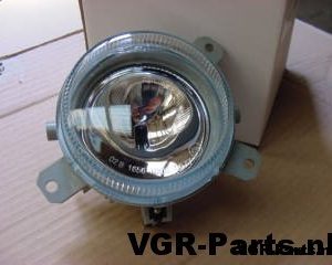 41221083 mistlamp