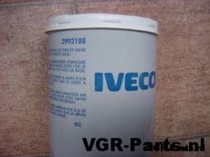 2992188 Oliefilter