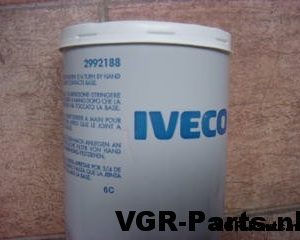2992188 Oliefilter