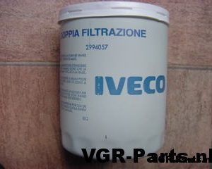 2994057 Oliefilter