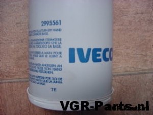 2995561 Oliefilter