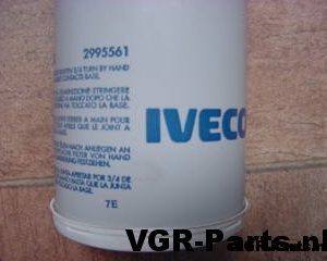 2995561 Oliefilter