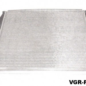 906929 radiateur