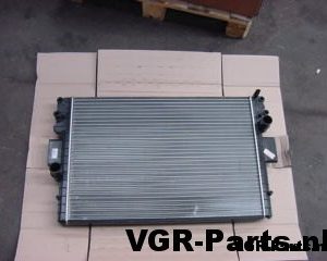 DRM12006 Radiateur