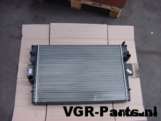 DRM12006 Radiateur