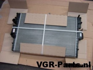 906924 radiateur