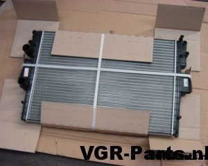 906924 radiateur