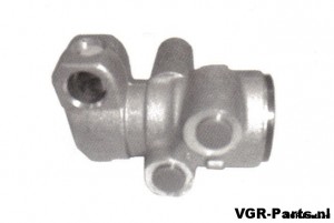 964402 Remregelaar ALR