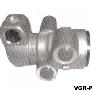 964402 Remregelaar ALR