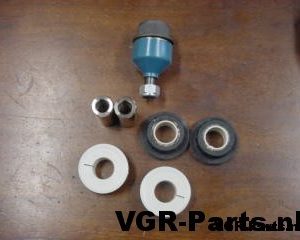 973242 Rep.set voor draagarm boven