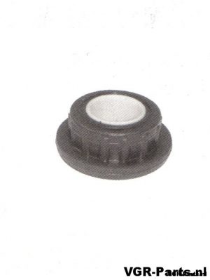 259406 Rubber voor draagarm