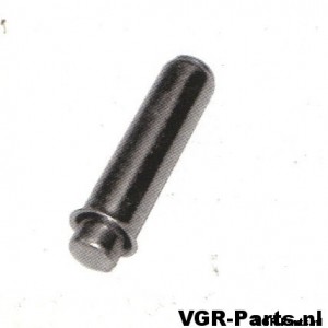 901311 Spanner distributie riem