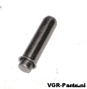 901311 Spanner distributie riem