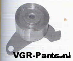 901302 spanrol distributieriem