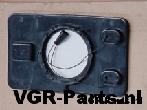 30.216.33 spiegelglas lang verwarmt
