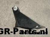 504032791 steun grill
