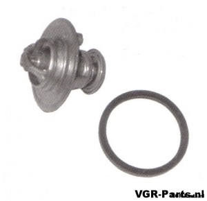 907104 thermostaat