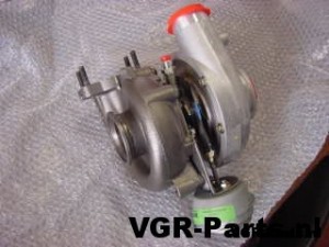 532130 Turbo 