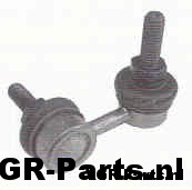954305 Verbindingsstang stabilisator